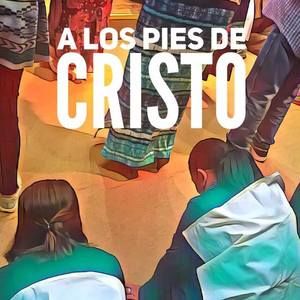 Meet your Posher, Cathy