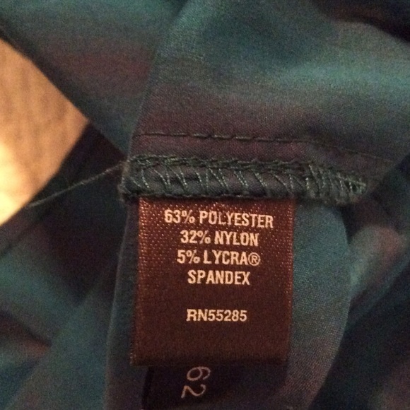 Express top - Picture 4 of 4