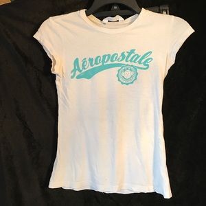 Aeropostale Tshirt