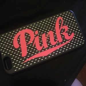 iPhone 6 cover
