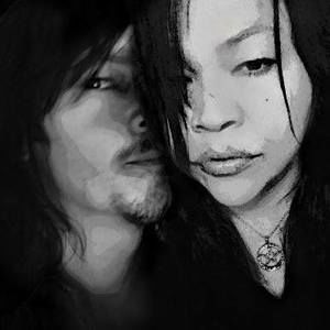 Meet your Posher, Ruth ann