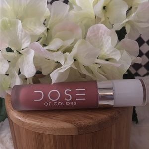 Matte Lipstick 💋Bundle and Save