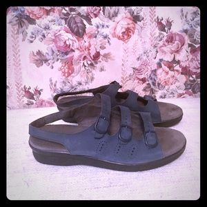 Sas tripad comfort sandals