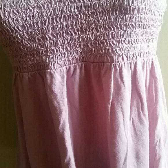 Beautiful Top. - Picture 4 of 4