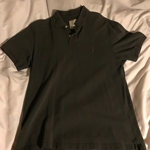 J.Crew Polo