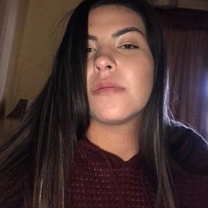 Meet your Posher, Elsa