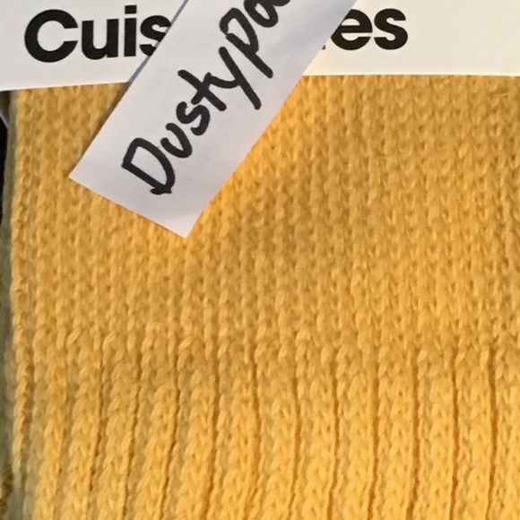 American Apparel Thigh High Socks Over The Knee Long Boot Authentic Black White - Picture 8 of 9