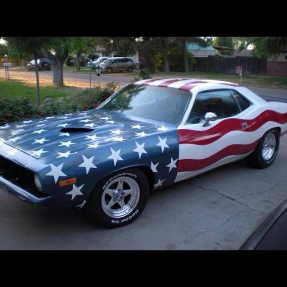 American Apparel Thigh High Socks Over The Knee Long Boot Authentic Black White - Picture 9 of 9