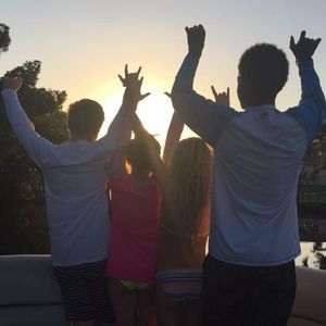 Meet your Posher, Ella