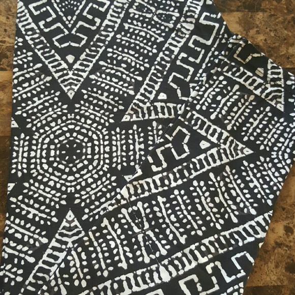 Lularoe TC Brand New