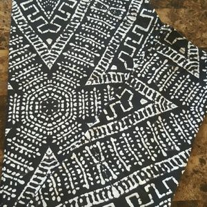 Lularoe TC Brand New