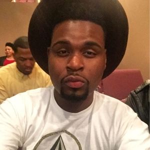 Meet your Posher, Romeo