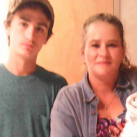 Meet your Posher, Angel - Picture 1 of 1