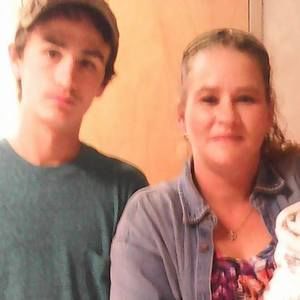 Meet your Posher, Angel