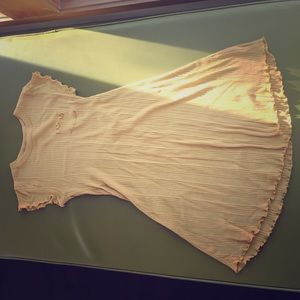 Urban Outfitters Dress