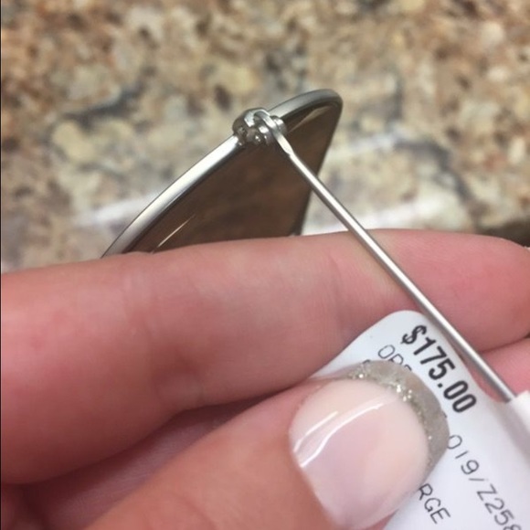 Ray Bans - Picture 2 of 2