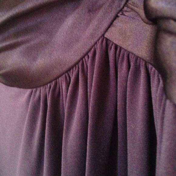 Prom dress - Picture 3 of 4