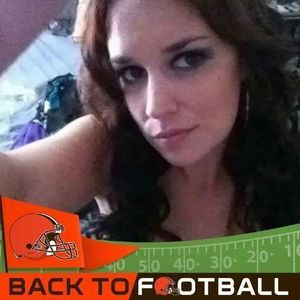 Meet your Posher, Shanna