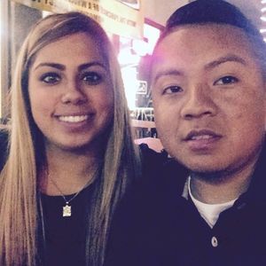 Meet your Posher, Jose