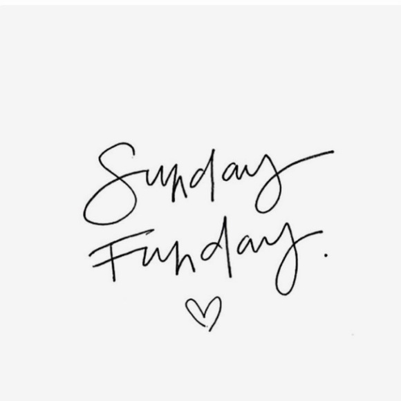 MY PFF IS HOSTING TONIGHT! @Callee2me - Picture 2 of 6