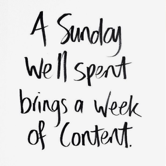 MY PFF IS HOSTING TONIGHT! @Callee2me - Picture 3 of 6