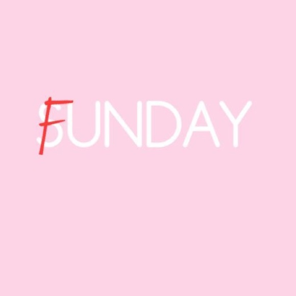 MY PFF IS HOSTING TONIGHT! @Callee2me - Picture 4 of 6