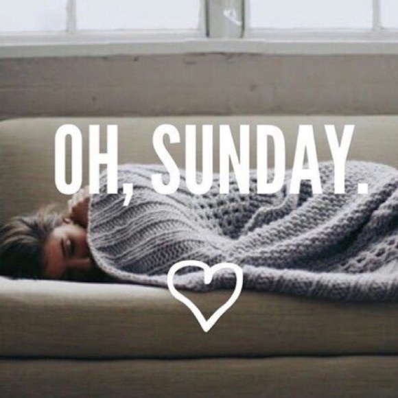 MY PFF IS HOSTING TONIGHT! @Callee2me - Picture 5 of 6