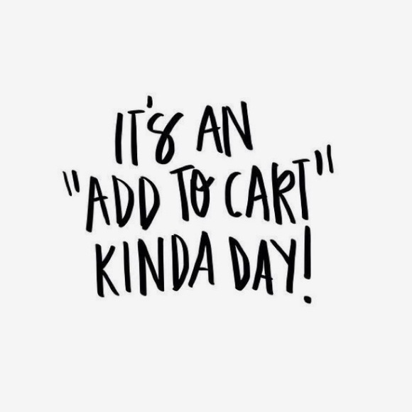 MY PFF IS HOSTING TONIGHT! @Callee2me - Picture 6 of 6