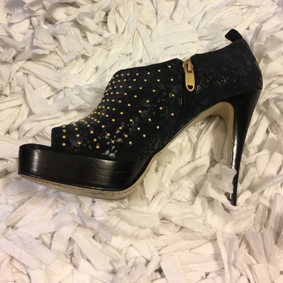 Rachel Roy shoes