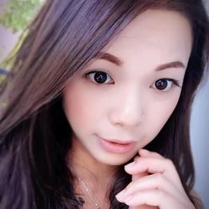 Meet your Posher, Elisha