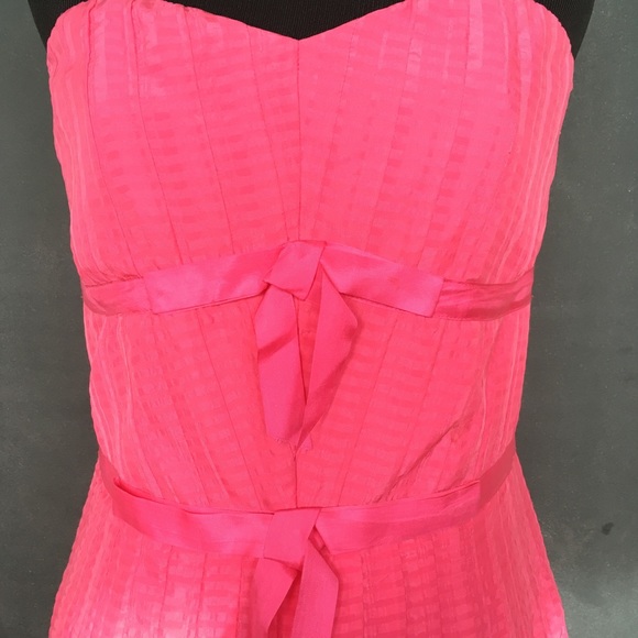 Marc Jacobs Women's Dress Size 6 with Tags - Picture 2 of 4