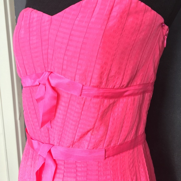 Marc Jacobs Women's Dress Size 6 with Tags - Picture 3 of 4