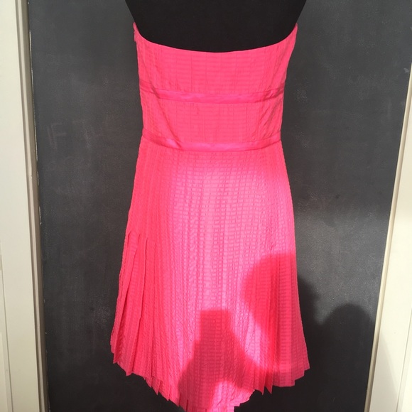 Marc Jacobs Women's Dress Size 6 with Tags - Picture 4 of 4