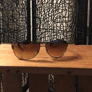 Rayban - Warrior 3342