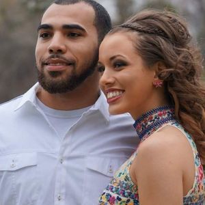 Meet your Posher, Faye