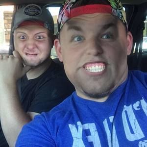 Meet your Posher, Austin