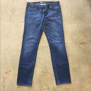 KUT from the Kloth jeans