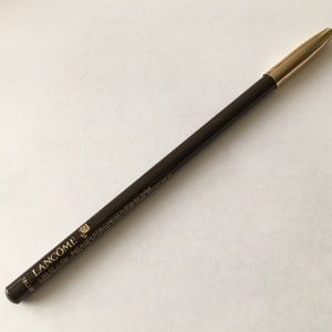 LANCÔME EYELINER PENCIL