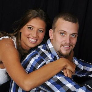 Meet your Posher, Shelley