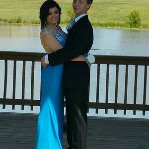 Meet your Posher, Star