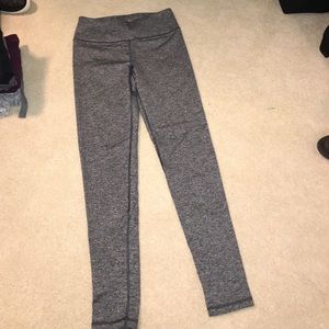 VICTORIA's SECRET sport Knockout tight