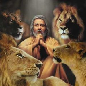 Meet your Posher, Bevan