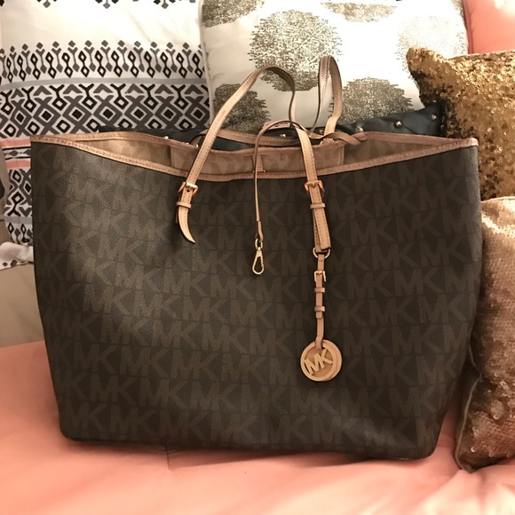 Michael Kors Shoulder bag