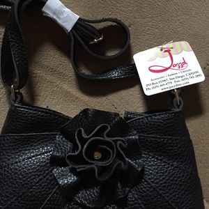 New Adorable pocketbook bought in Ca