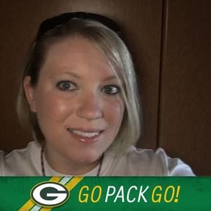 Meet your Posher, Roberta