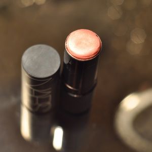 NARS The Multiple in Orgasm