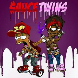 Meet your Posher, Quincy