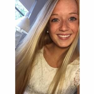 Meet your Posher, Molly