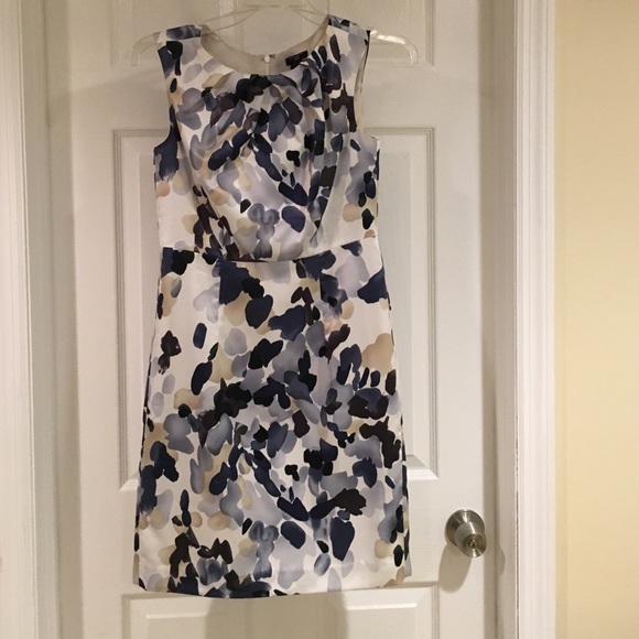 Ann Taylor Petite size 0.