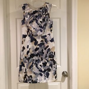 Ann Taylor Petite size 0.